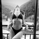 ���������� �����-���������, ���� ������� ������, 23 ����, ������������ ��� ������, ����� � ���������