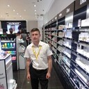  ,   , 45 ,   ,   , c 