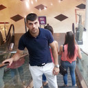  ,   , 38 ,   ,   , c , 