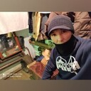  ,   , 45 ,   ,   , c , 