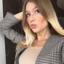  ,   , 27 ,   ,   