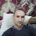  -,   , 38 ,   ,   , c , 