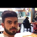 ���������� ������, ���� ������� A����, 32 ����, ������������ ��� ������, ����� � ���������, c�������� ���������