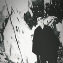 ���������� ��������, ���� ������� Sardorbek, 27 ���, ������������ ��� ������, ����� � ���������, c�������� ���������