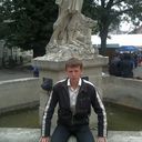 ���������� �����, ���� ������� ����, 32 ����, ������������ ��� ������