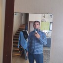  ,   , 42 ,   ,   
