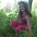 ���������� ���������, ���� ������� ����, 41 ���, ������������ ��� ������, ����� � ���������, c�������� ���������