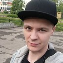  ,    , 34 ,   ,   , 