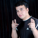  ,   Muhammad Ali, 37 ,   ,   , c 