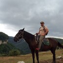  ,   , 48 ,   ,   , c 