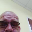  ,   , 38 ,   c 
