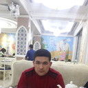 ���������� �������, ���� ������� Timur, 34 ����, ������������ ��� ������, ����� � ���������, c�������� ���������