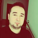  ,   , 38 ,   ,   , c , 