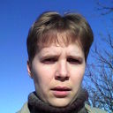  ,   , 37 ,     , c 