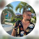  ,   , 36 ,   ,   