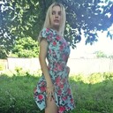  --,   Katty, 29 ,   ,   , c , 