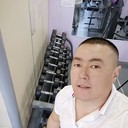 ���������� ������, ���� ������� �����, 41 ���, ������������ ��� ������, ����� � ���������, c�������� ���������