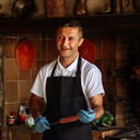  Barcelona,   Gugo, 42 ,   ,   , c 