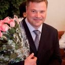 ���������� ������, ���� ������� ������, 53 ����, ������������ ��� ������, ����� � ���������, c�������� ���������