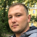 ���������� �����-���������, ���� ������� �������, 39 ���, ������������ ��� ������, ����� � ���������, ���������