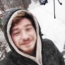 ���������� �����-���������, ���� ������� Ertugrul, 30 ���, ������������ ��� ������, ����� � ���������