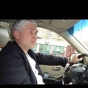 ���������� ������, ���� ������� ����, 56 ���, ������������ ��� ����� � ���������, c�������� ���������