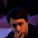 ���������� ������ ��������, ���� ������� ��������, 26 ���, ������������ ��� ������, ����� � ���������, c�������� ���������