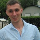 ���������� ��������, ���� ������� ������, 39 ���, ������������ ��� ������, ����� � ���������, c�������� ���������