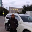 ���������� �����������, ���� ������� Vasif, 43 ����, ������������ ��� ������, ����� � ���������