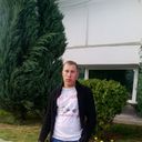  ,   Dima, 36 ,   ,   , c 