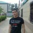 ���������� ������, ���� ������� Roman, 32 ����, ������������ ��� ������