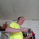  ,   , 36 ,   
