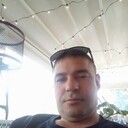 ���������� �����������, ���� ������� ������, 44 ����, ������������ ��� ������, ����� � ���������