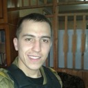 ���������� �������, ���� ������� �������, 32 ����, ������������ ��� ������, ����� � ���������, c�������� ���������