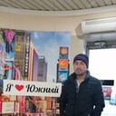 ���������� ���������, ���� ������� Kamoliddin, 33 ����, ������������ ��� ������, ����� � ���������, c�������� ���������, ���������