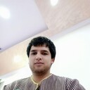 ���������� ������� ��������, ���� ������� ������, 35 ���, ������������ ��� ������, ����� � ���������