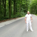  Floridsdorf,   Ashot, 45 ,   ,   
