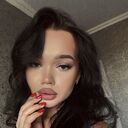 ���������� ������, ���� ������� Milena, 22 ����, ������������ ��� ������, ����� � ���������