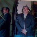 ���������� ����, ���� ������� FIRA, 61 ���, ������������ ��� ������, ����� � ���������, c�������� ���������