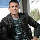   ,   , 45 ,   