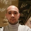  ,   , 33 ,   ,   