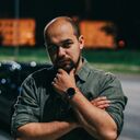 ���������� �����, ���� ������� Valentin, 32 ����, ������������ 