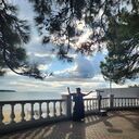 ���������� ������, ���� ������� VALENTINA, 44 ����, ������������ ��� ������, ����� � ���������, c�������� ���������