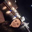 ���������� ������, ���� ������� ����, 29 ���, ������������ ��� ������, ����� � ���������, c�������� ���������