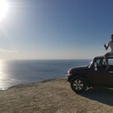 ���������� ����, ���� ������� ���������, 39 ���, ������������ ��� ������, ����� � ���������, c�������� ���������, ���������