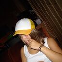  ,   Melek, 21 ,   ,   , c , 