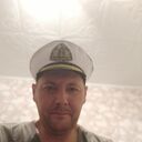 ���������� �����������, ���� ������� ���������, 43 ����, ������������ ��� ������, ����� � ���������