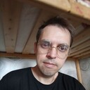 ���������� ��������, ���� ������� �����, 31 ���, ������������ ��� ����� � ���������, c�������� ���������