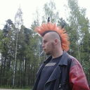  ,   Kir, 40 ,  