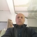 ���������� ������, ���� ������� ����, 61 ���, ������������ ��� ������, ����� � ���������